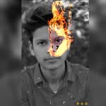 Patrick Helman - @telesabenuh - Instagram