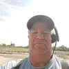 Patrick Helman - @patrick.helman - TikTok