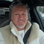 Patrick Herman - Facebook