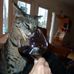 Patrick Helmick - Facebook