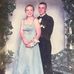 Patrick Helmick - Facebook