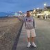 Patrick Helmick - Facebook