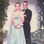 Patrick Helmick - @patrickhelmick - Instagram