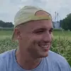Patrick Helmick - @patrick.helmick - TikTok