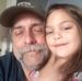 Patrick Herrick - Facebook