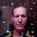 Pat Helms - Facebook