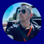 Patrick Helm | Sales Trainer - @patrickhelmsalestraining - Instagram