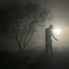 Patrick Helms5391 - @axora673 - TikTok