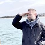 Patrick Helms - @patzman_one_two_three - Instagram