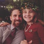 Patrick Helms - @punkrokpatrick - Instagram