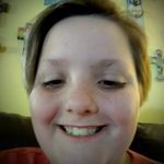 Patrick helms - @helms3187 - Instagram