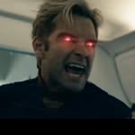 Patrick Helms - @babyhulk62 - Instagram