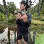 Patrick Helms - @thtboypat - Instagram
