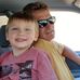 Patrick Helms - Facebook