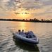 Patrick Helms - Facebook