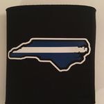 Patrick Helms - @carolinesfireboutique - Instagram