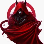 Patrick Helms - @helms_patrick - Instagram