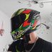 Patrick Helms - Facebook