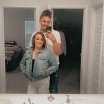 Patrick Helms - @phelms24 - Instagram