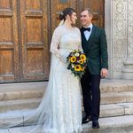 Patrick Helms - @patrick.helms.r - Instagram