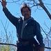 Patrick Helms - Facebook