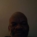 Patrick Helms - @patrick.helms.5220 - Instagram
