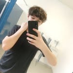Patrick Helms - @patty369843 - Instagram