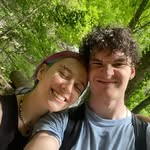 Patrick Helms - @patrickhelms1 - Instagram