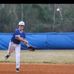 Patrick Helms - Facebook