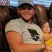 Patrick Helms - Facebook