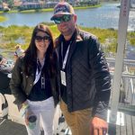 Patrick Helms - @patdh_pe - Instagram
