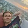 Patrick Helms - @patrickhelms847 - TikTok