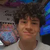 Patrick Helms - @ayohelms - TikTok