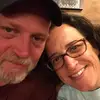 Patrick Helms - @patrickhelms6 - TikTok