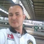 Patrick Helms - @patrick.helms.7792 - Instagram