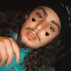 Patrick Helms - @patrickhelms1 - TikTok