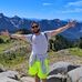 Patrick Helms - Facebook