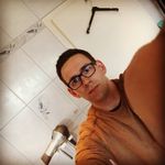 Patrick Helms - @helms.patrick - Instagram
