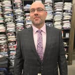 Patrick Helms - @patrick.helms.33 - Instagram