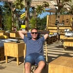 Patrick Helms - @patrickstarbln - Instagram