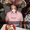 Patrick Helms - @patrickhelms2 - TikTok