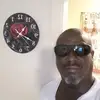 Patrick Helms - @patrick.helms7 - TikTok