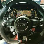 Patrick Helms Maina - @patrickthefreak - Instagram
