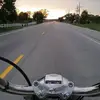 patrickhelms44 - @patrickhelms44 - TikTok