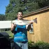 patrickhelms7 - @patrickhelms7 - TikTok