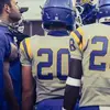 winethorpegary - @patrick.helms - TikTok