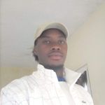 Helton Patrick - @helton.patrick.395 - Instagram