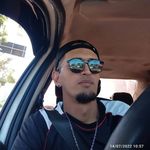 Helton Patrick | Chofer - @helton_patrick - Instagram