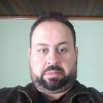 Helton Patrick Menegotto - @helton.patrick - Instagram