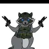 Patrick Helton561 - @patrickhelton4848 - TikTok